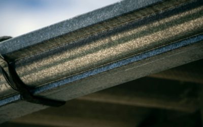 What Type of Gutter System Is Best for My Home?