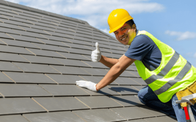 Essential Questions to Ask Before Hiring a Roofing Contractor