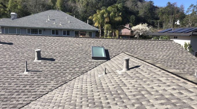hm roof01