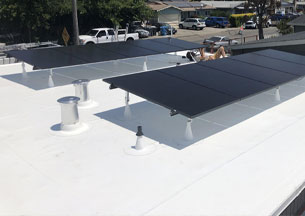 hm roof02