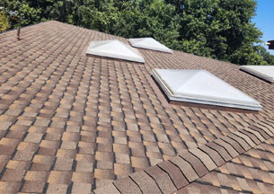 hm roof03