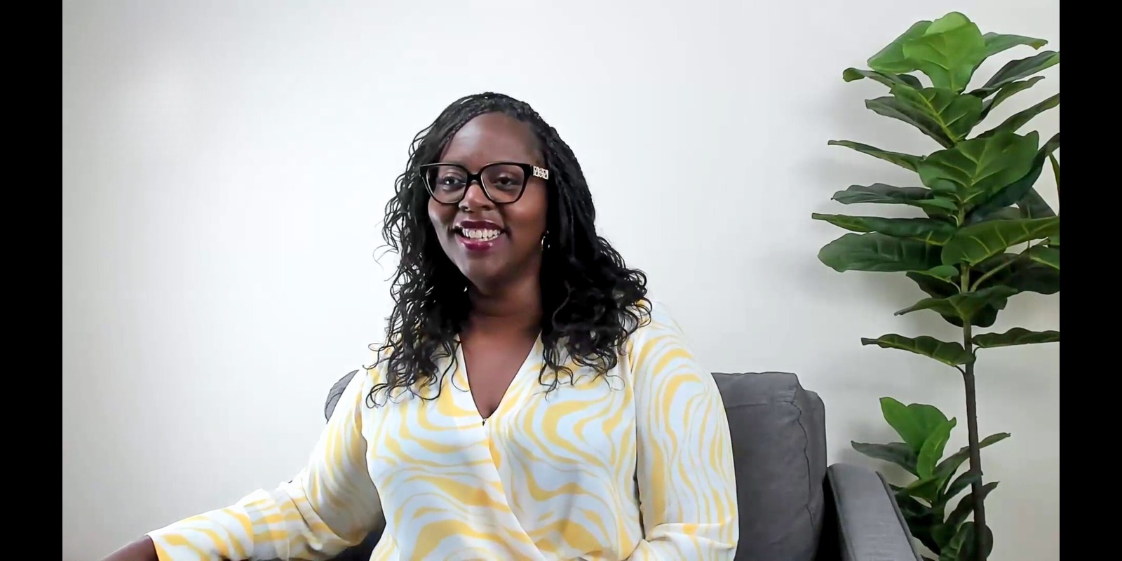 ARS Oct 2025 Video Still No logo