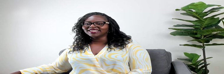 Letitia Hanke Turns Adversity into Advocacy for Youth Trades Education (2)